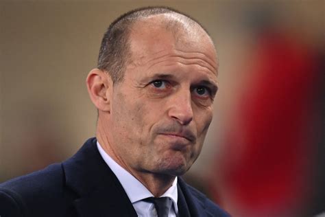 tudor allegri|Allegri: ‘Juventus wasted advantage’ but ‘no doubt’ .